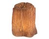 Ландшафтный светильник Odeon Light Nature Valinor 7207/5GL