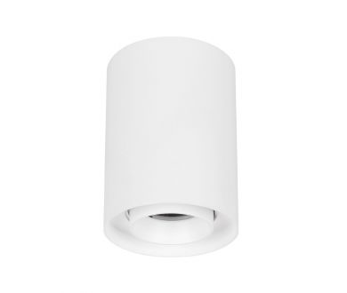 Купить Накладной светильник Arlight SP-FOCUS-R86-10W Warm3000 054871 Накладной светильник Arlight SP-FOCUS-R86-10W Warm3000 054871