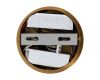Подвесной светильник Freya Fancy FR6059PL-L88BS