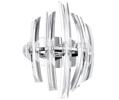 Бра Eglo Drifter 89206