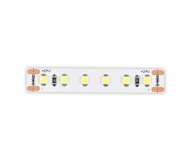 Светодиодная лента ST Luce 24В 14,4Вт/м 3000К 5м IP20 ST5001.314.20