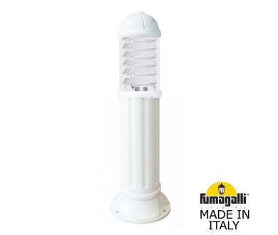 Садовый светильник Fumagalli Sauro D15.554.000.WXF1R.FRA