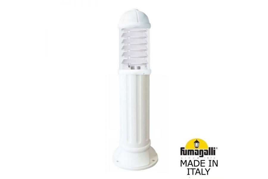 Садовый светильник Fumagalli Sauro D15.554.000.WXF1R.FRA
