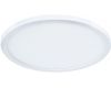 Встраиваемый светильник ARTE Lamp A7975PL-1WH