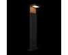Ландшафтный светильник Loft IT Oak 100001/600