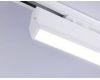 Трековый однофазный светильник Ambrella Light Track System GL6806