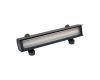 Ландшафтный светильник Arlight KT-BASOMI-12W Day4000 (Серый, 60x100 deg, 24V) (IP65 Металл) 064208