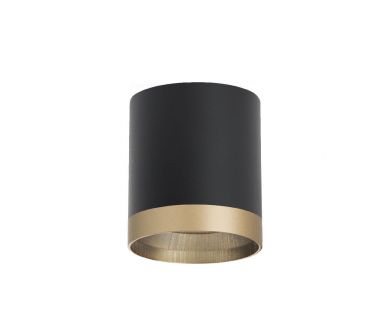 Накладной светильник Lightstar Rullo (213487+203490) R348790
