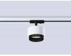 Трековый однофазный светильник Ambrella Light Track System GL5379