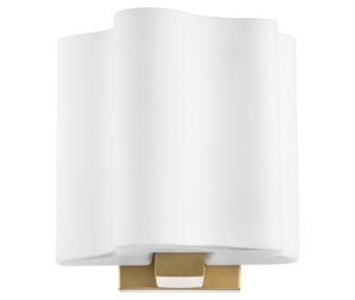 Бра Lightstar Nubi 802613