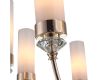 Люстра на штанге ST Luce Элегра SL1402.253.08