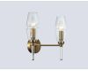 Бра Ambrella Light High Light Modern LH55206