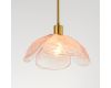 Подвесной светильник ImperiumLoft Fleur 140695-26