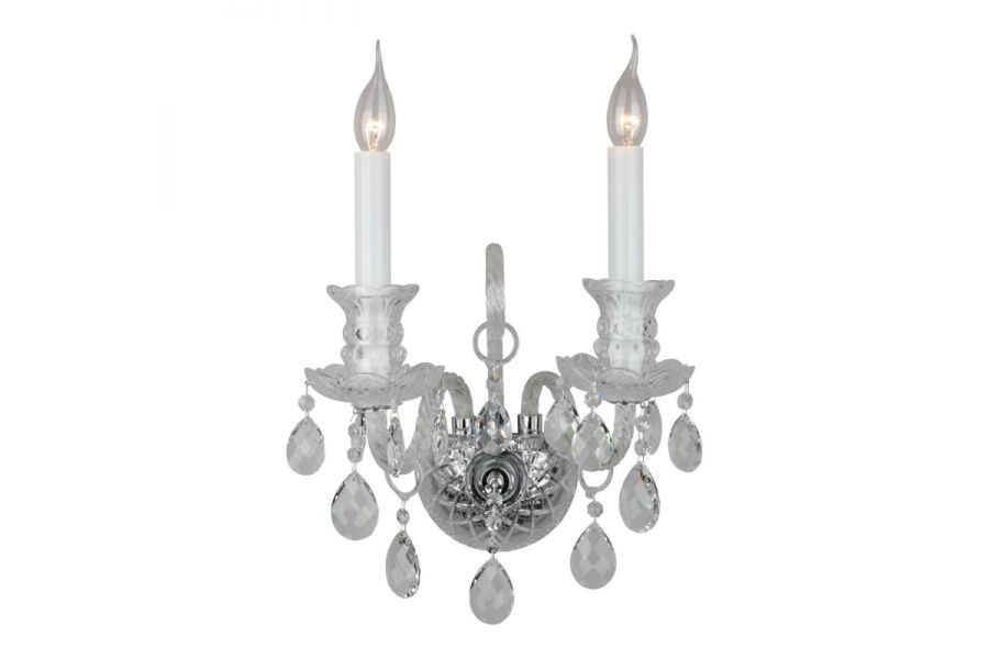 Бра Omnilux Formello OML-89201-02