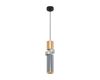 Подвесной светильник Maytoni Palette MOD303PL-01CFL3