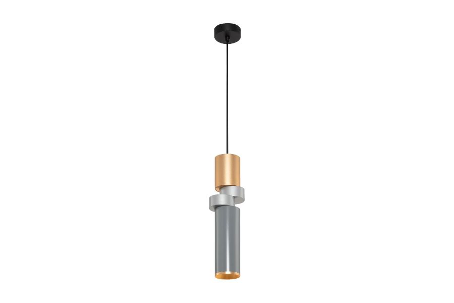 Подвесной светильник Maytoni Palette MOD303PL-01CFL3
