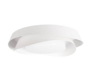 Потолочный светильник Loft IT Petale 10256 White