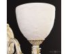 Бра Bohemia Ivele Crystal AL7901B10/1/175 B WMG P1 U Rose