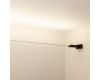 Светодиодная лента-трос Arlight Stingray-RT-B30-10mm 24V RGB (7.2 W/m, IP20, 5060, 5m) 033885