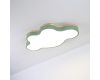 Потолочный светильник ImperiumLoft Cloud Eco 101450-26