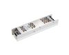 Блок питания Arlight HTS-150L-48 (48V, 3.1A, 150W) (IP20 Сетка) 060746