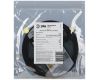 Светодиодная лента Эра 24В 10Вт/м 4000K 5м IP20 LRCOB-504-8 10W/m 8mm 24V 4000K 3year Б0053966