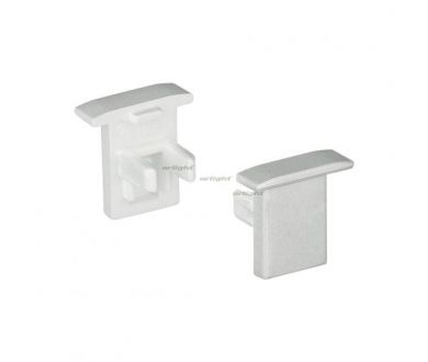 Заглушка Arlight SL-MINI-8-H12-F12 глухая 024491
