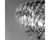 Потолочная люстра Arte Lamp Ella A1054PL-9CC