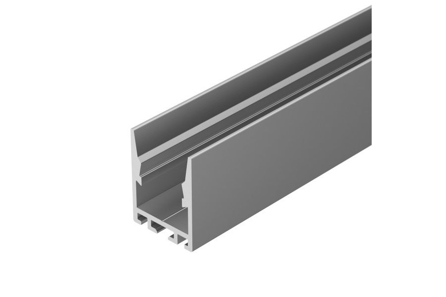 Профиль Arlight PDS-ZM 032855