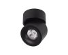 Накладной спот Loft IT Tictac 10180 Black 3000K