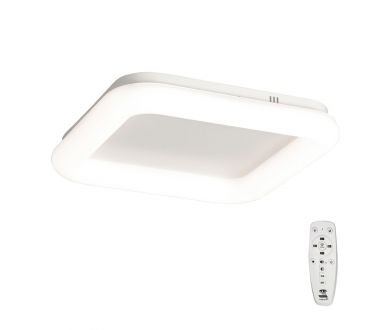 Потолочная люстра Vitaluce V2542DT-0/1PL