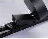 Трековый однофазный светильник Ambrella Light Track System GL6839