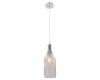 Подвесной светильник Lussole Loft Peekskill GRLSP-9647