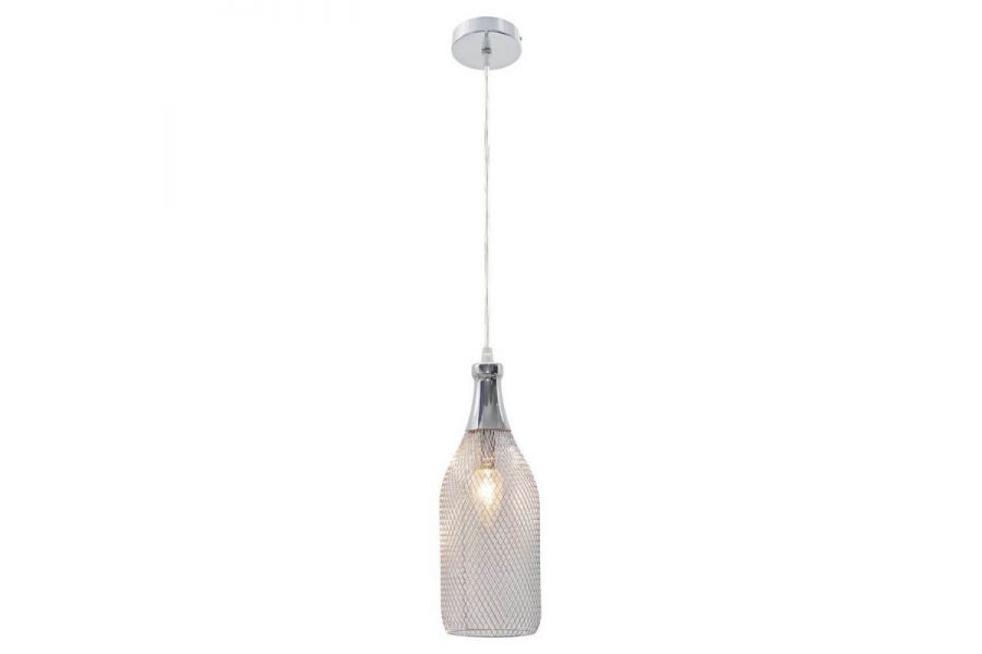 Подвесной светильник Lussole Loft Peekskill GRLSP-9647