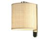 Бра Lussole Cozy LSP-8812