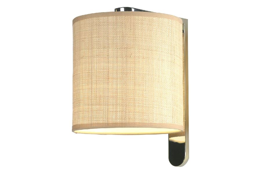 Бра Lussole Cozy LSP-8812