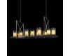 Подвесной светильник Loft IT Candlebox 10436/1600R