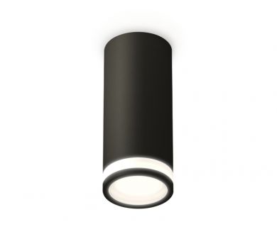 Купить Потолочный светильник Ambrella Light Techno Spot XS7443012 (C7443, N7121) Потолочный светильник Ambrella Light Techno Spot XS7443012 (C7443, N7121)