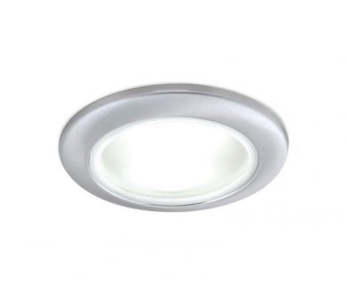 Встраиваемый светильник Ambrella Light Techno Spot TN109
