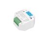 Конвертер Arlight SMART-DALI-301-72-SH-IN (24V, TUYA Wi-Fi, 2.4G) 046468