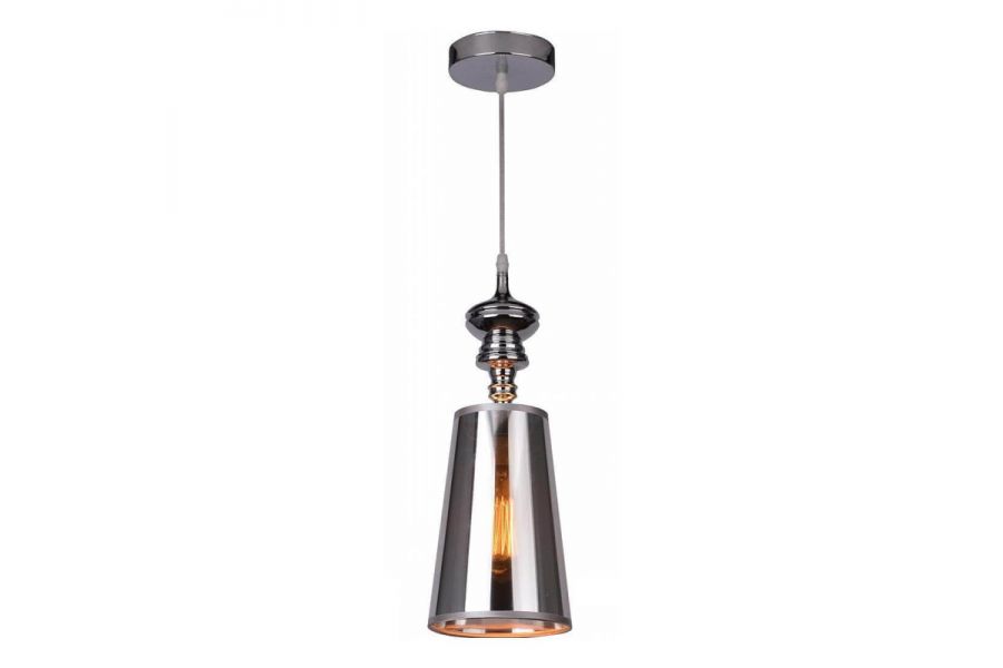 Подвесной светильник Arte Lamp Anna Maria A4280SP-1CC