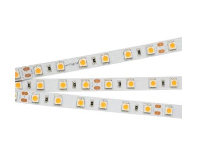 Лента Arlight 013757(1)