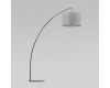 Торшер TK Lighting 5488 Moby Green a065151