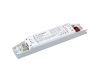Блок питания Arlight ARJ-LG-40-LINEAR-PFC-HV (40W, 40-200V, 0.2-0.35A) (IP20 Металл) 047428