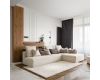Настенный светильник Freya Fancy FR6059WL-L28B