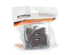 Розетка USB 2-местная Stekker Катрин GLS10-7115-04 49027