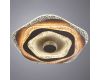 Потолочный светильник ARTE Lamp A1435PL-1WH