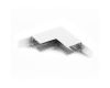 Угловой коннектор Elektrostandard Slim Magnetic 85091/11 4690389190599 a062191
