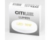Настенно-потолочный светильник Citilux Люмен CL707011