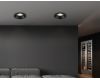 Точечный светильник Ambrella Light Techno Spot TN102778